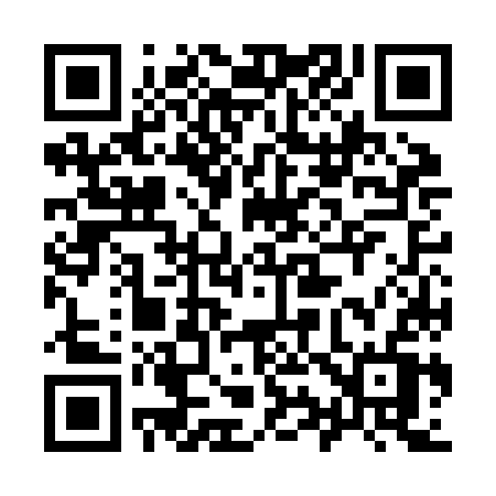 QR code for 996JKV