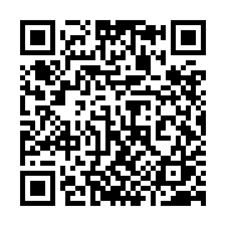 QR code for 996KAS