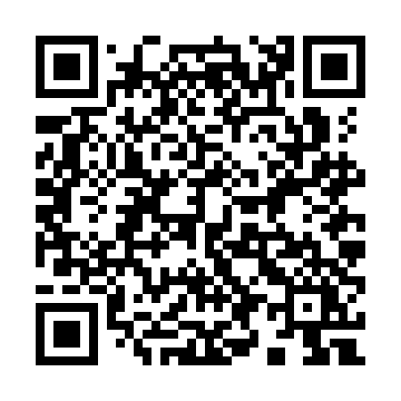 QR code for 996KDY
