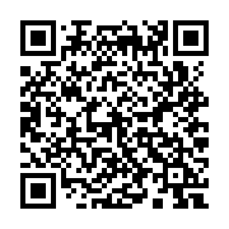 QR code for 996KVE
