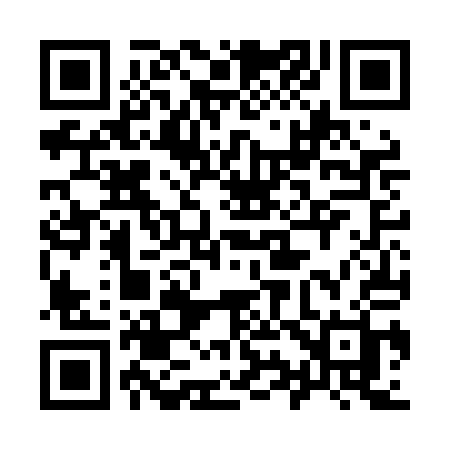 QR code for 996LAH