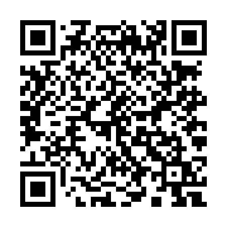 QR code for 996LCU