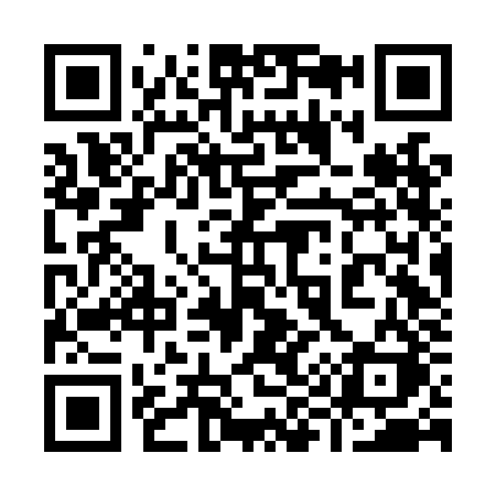 QR code for 996LJK