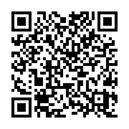 QR code for 996LNY