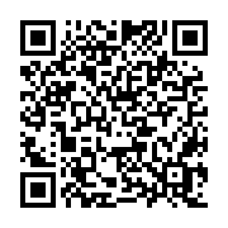 QR code for 996LOF