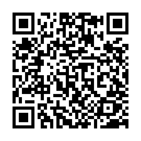 QR code for 996MMZ
