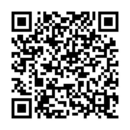 QR code for 996NDH