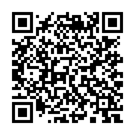 QR code for 996NDX