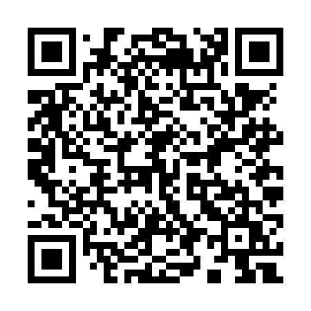 QR code for 996NFU