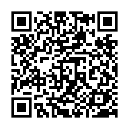 QR code for 996NGM