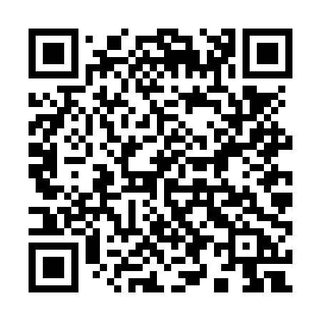 QR code for 996NPB