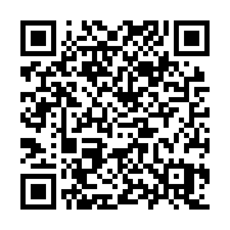 QR code for 996NRU