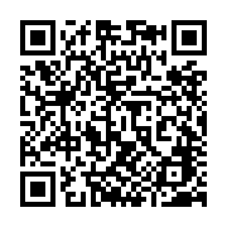 QR code for 996ONB