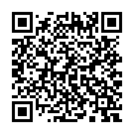 QR code for 996OTU