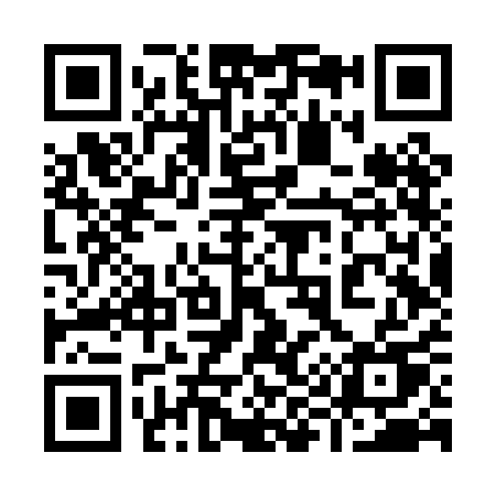QR code for 996PAU