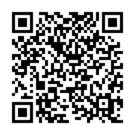 QR code for 996PGM