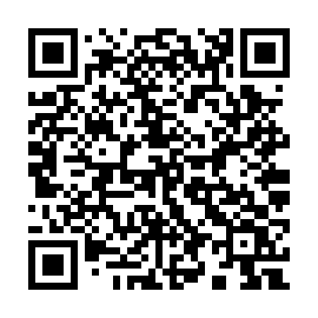 QR code for 996PVV