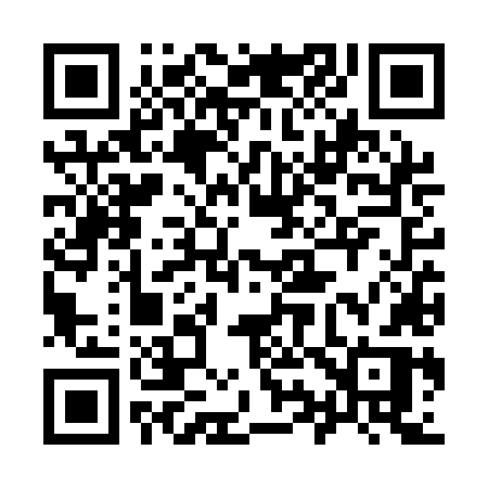 QR code for 996QLR