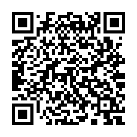 QR code for 996QQV
