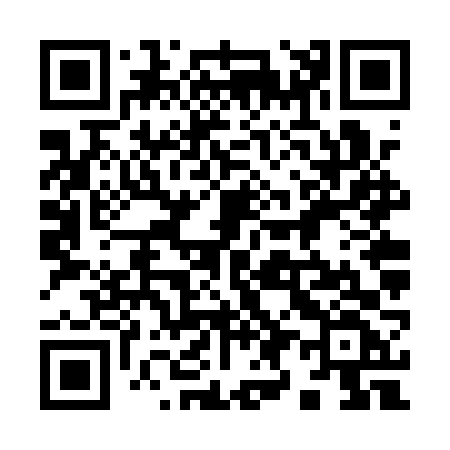QR code for 996QVF