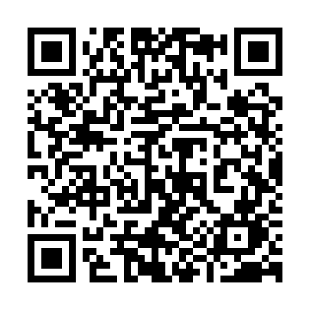 QR code for 996QWN
