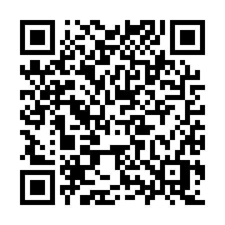 QR code for 996QXV
