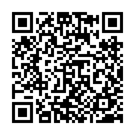 QR code for 996RIT