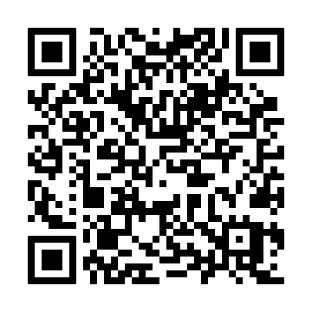 QR code for 996RNU