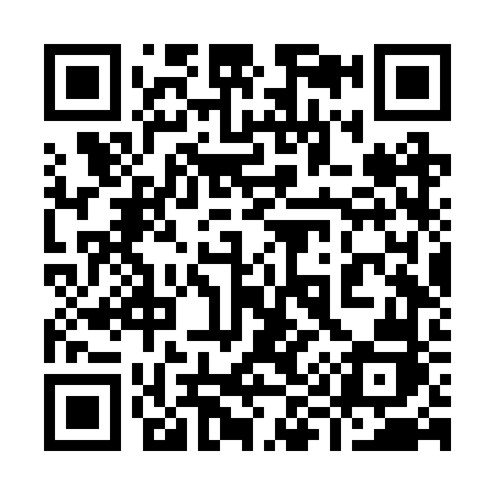 QR code for 996RVJ