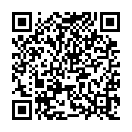 QR code for 996SIJ