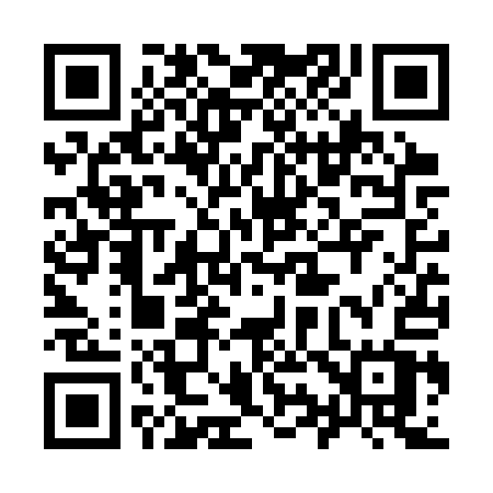 QR code for 996SQW