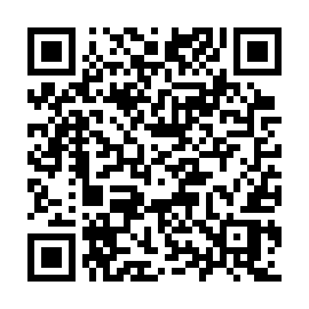 QR code for 996SUR