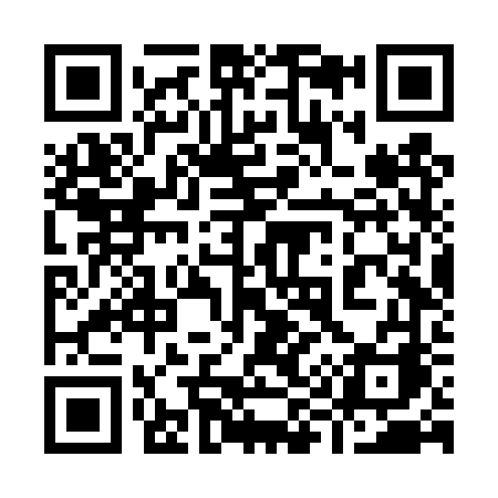 QR code for 996TVA