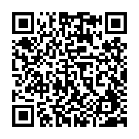 QR code for 996TZF