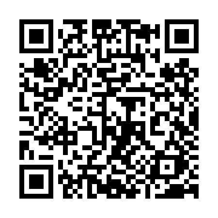 QR code for 996TZK