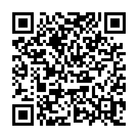 QR code for 996UDH