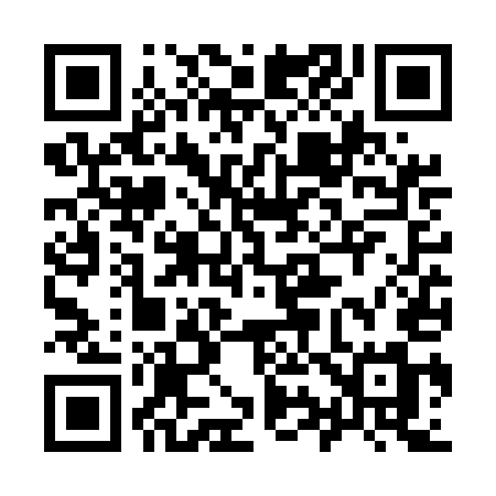 QR code for 996UEM