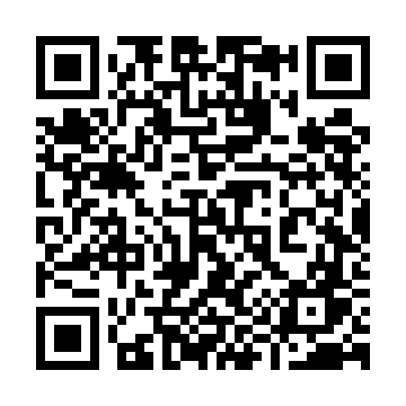 QR code for 996UFW