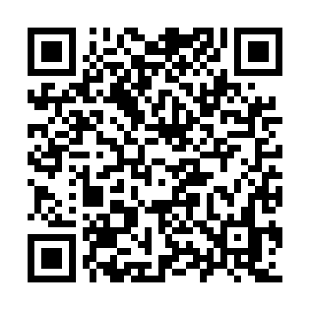 QR code for 996UHN