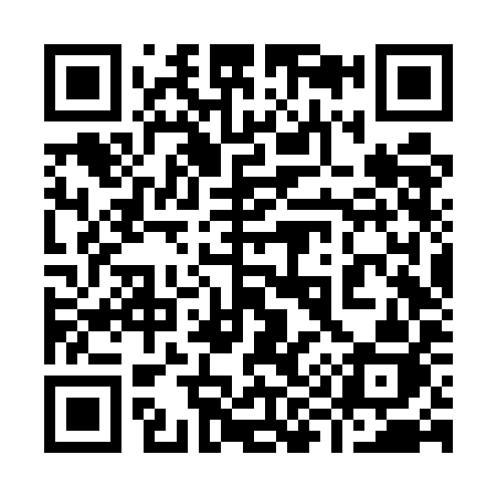 QR code for 996UIJ
