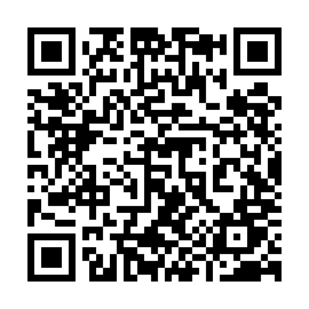 QR code for 996UMT