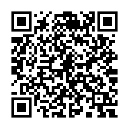 QR code for 996UQQ
