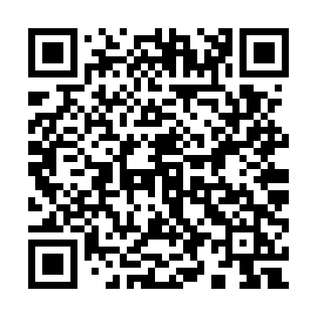 QR code for 996UTJ