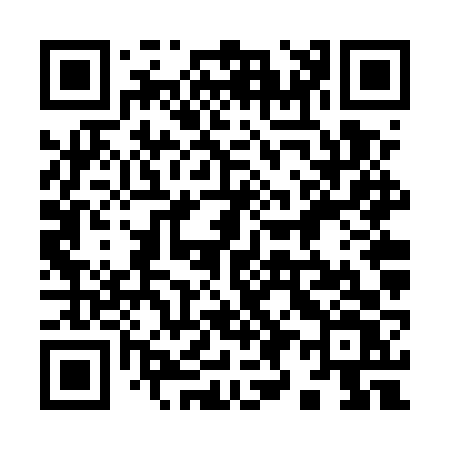 QR code for 996UVV