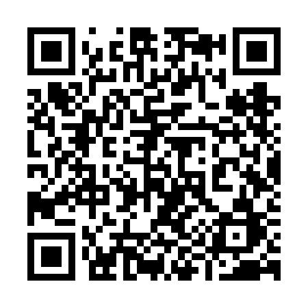 QR code for 996VCB