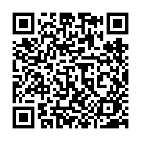 QR code for 996VEO