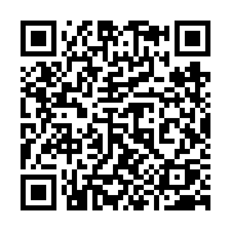 QR code for 996VSQ