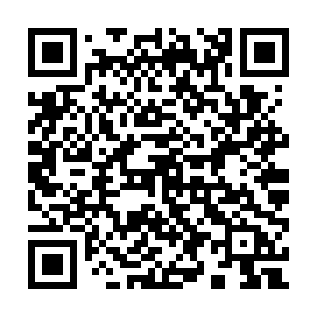QR code for 996WPB