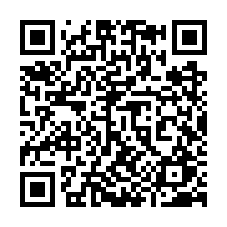 QR code for 996WRW