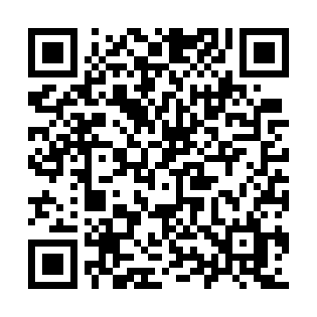 QR code for 996WSL